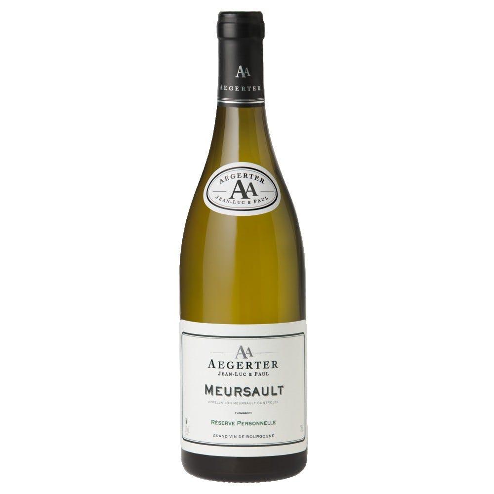 Meursault 75 cl