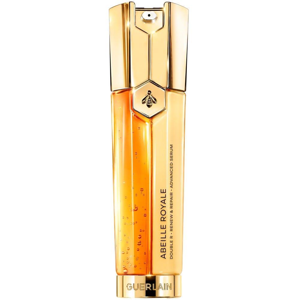 Abeille Royale Double R Renew & Repair Advanced Serum-50 ml