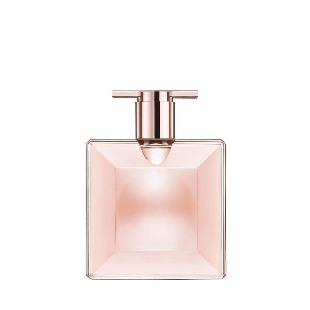 Idôle-Eau de Parfum - 25 ml