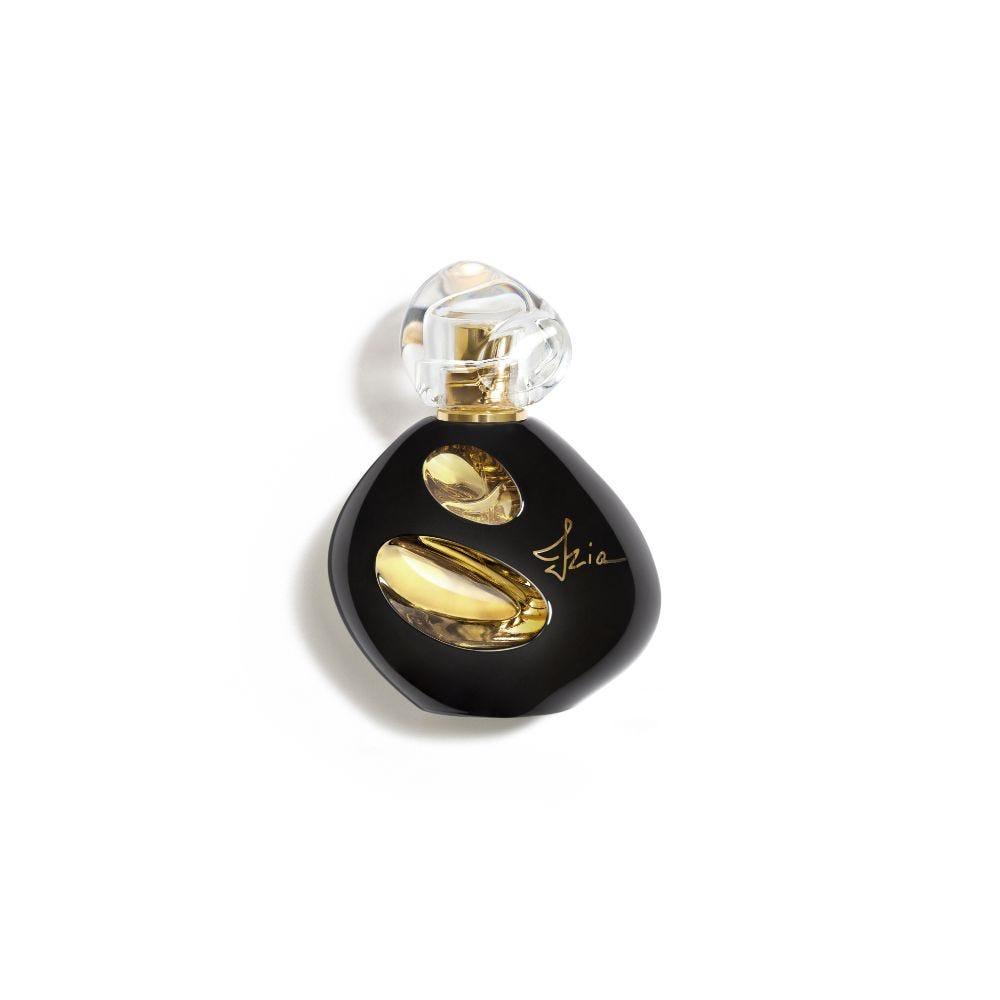 Izia La Nuit-Eau de Parfum - 50 ml