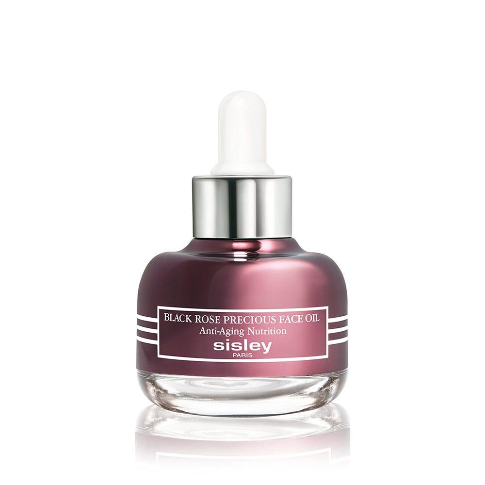 Black Rose Precious Face Oil-25 ml