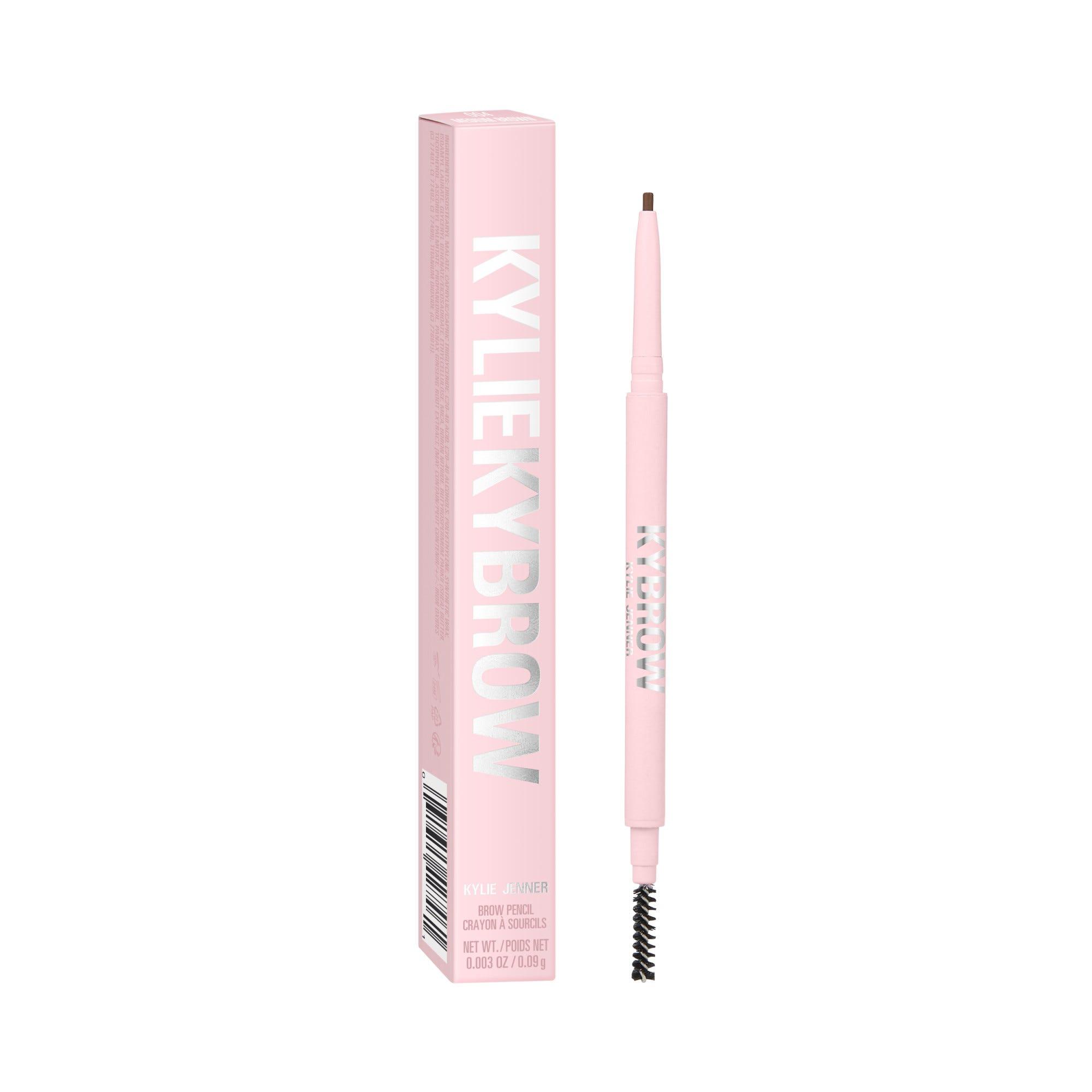 Kylie Cosmetics Kylie Brow Pencil