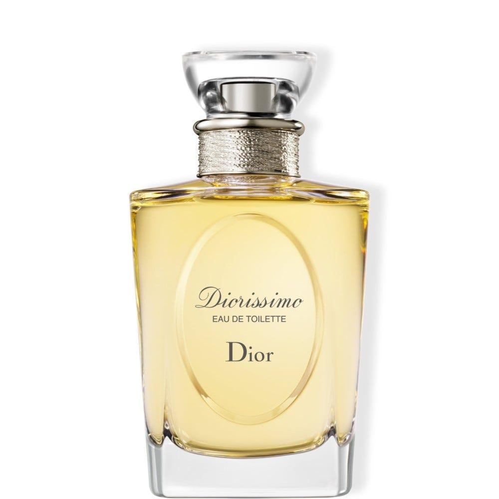 Diorissimo-Eau de Toilette - 100 ml