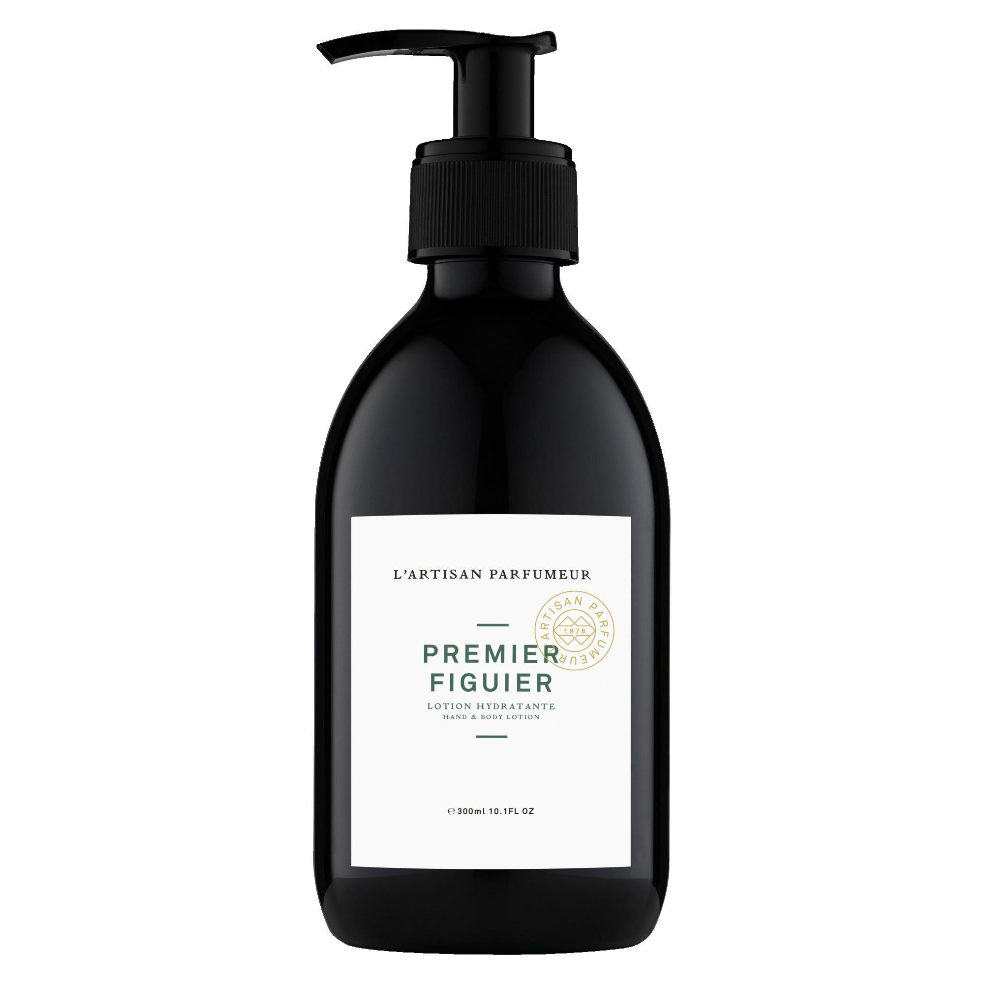 Hand & Body Lotion-300 ml