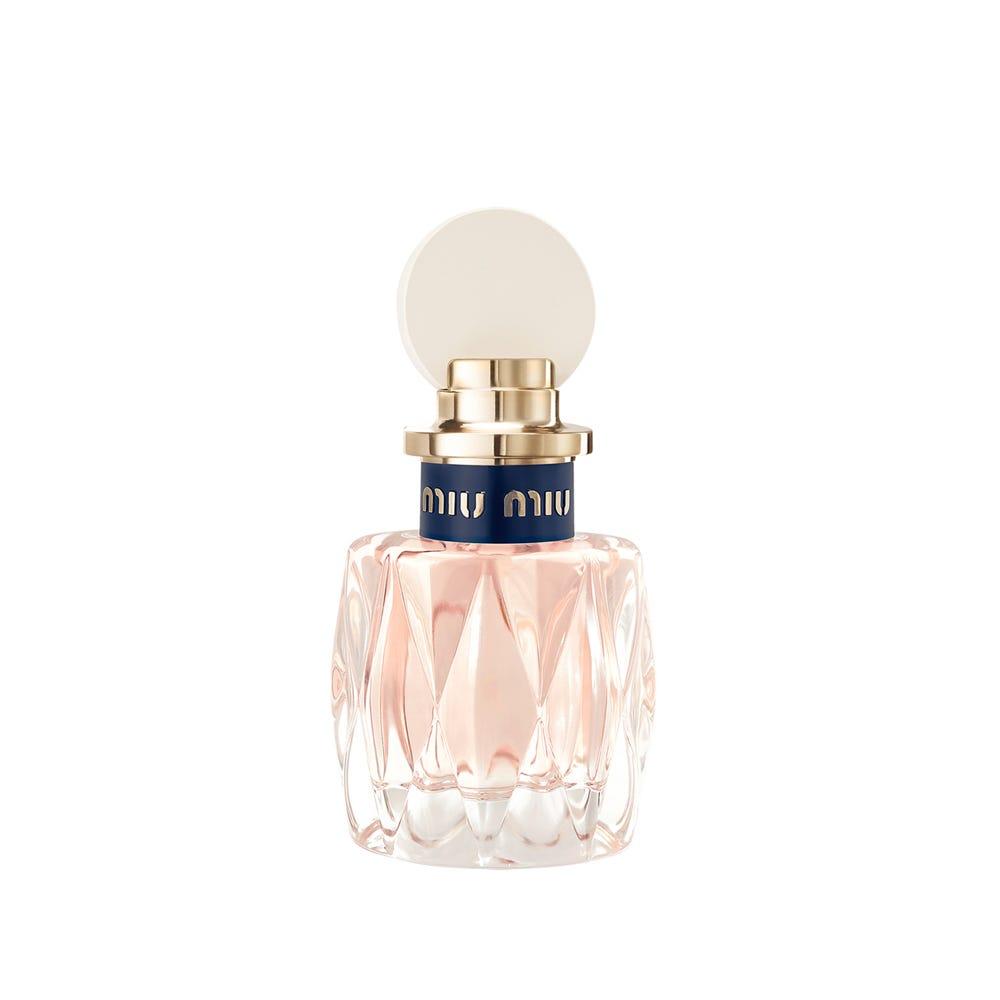 Miu Miu Miu Miu L'eau Rosee