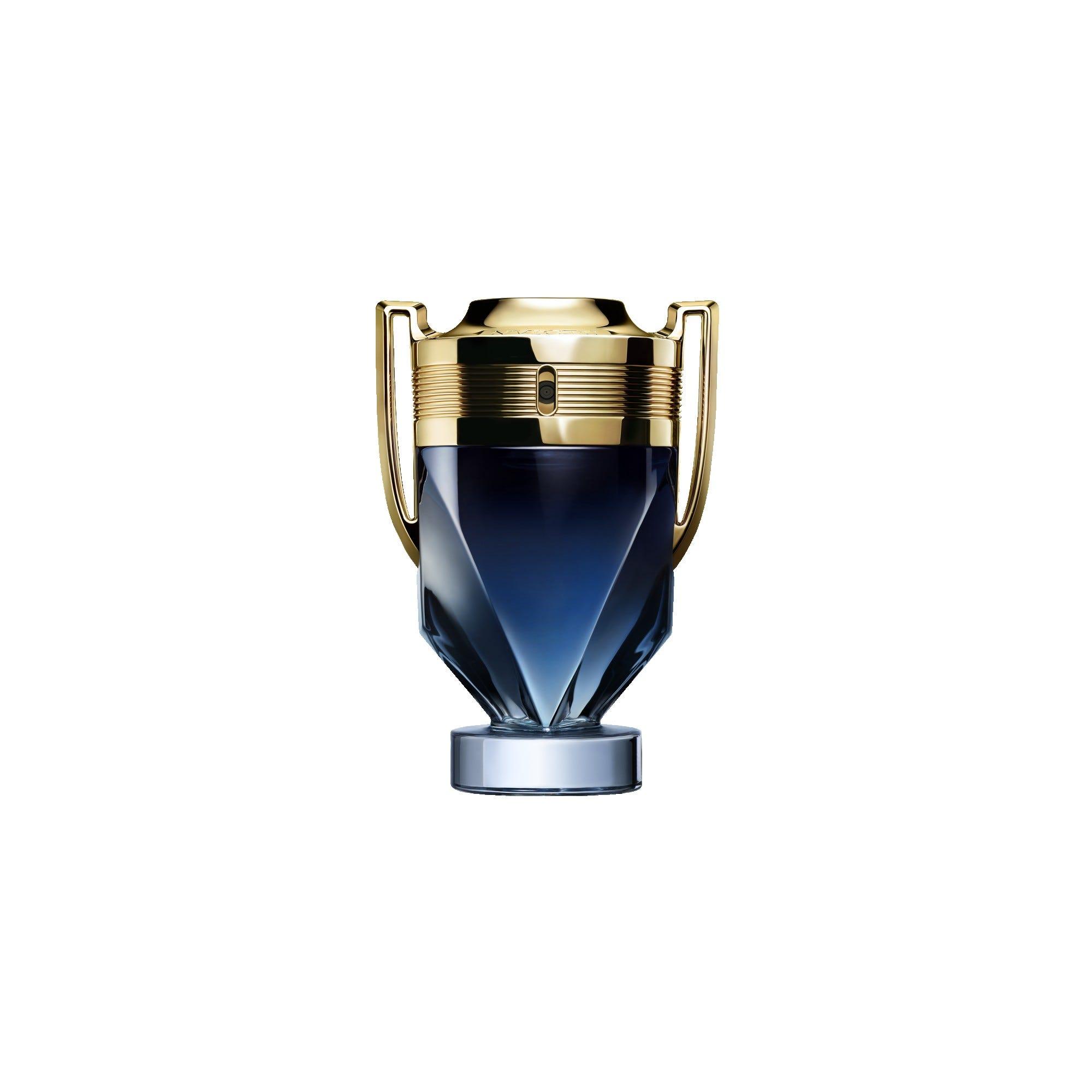 Invictus-Parfum - 100 ml
