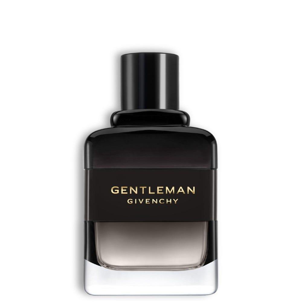 Gentleman Boisée-Eau de Parfum - 60 ml