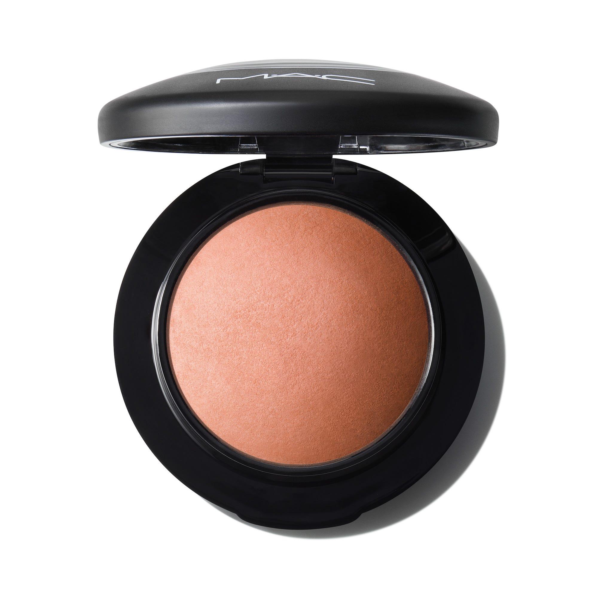 M·A·C M·A·C MINERALIZE BLUSH