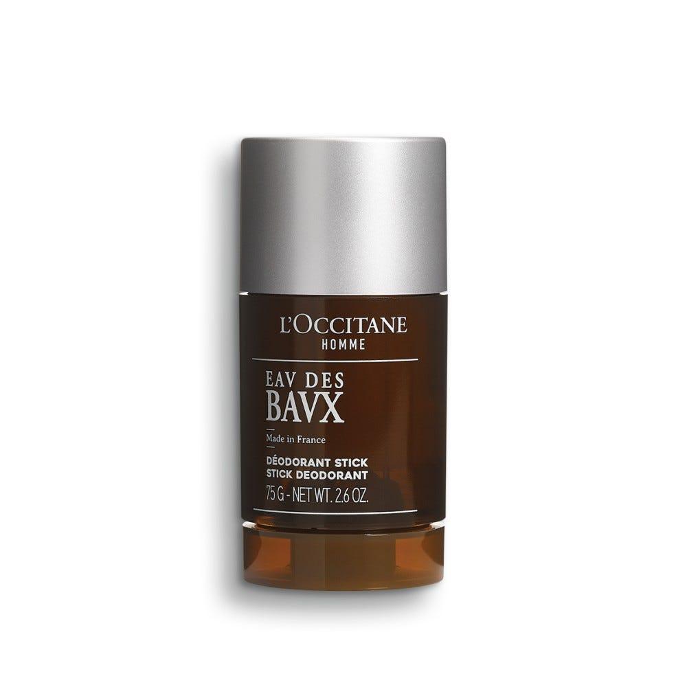 Baux Stick Deodorant-