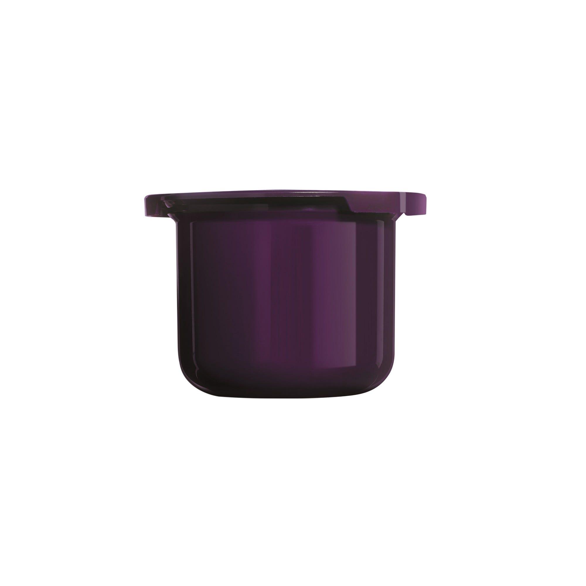 The Cream - Refill-50 ml