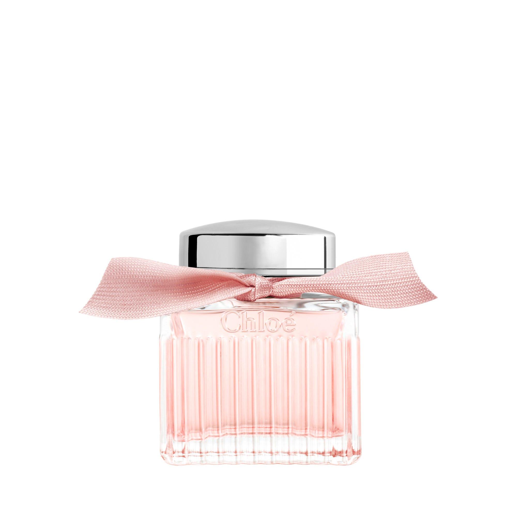 Chloé L'eau-Eau de Toilette - 50 ml
