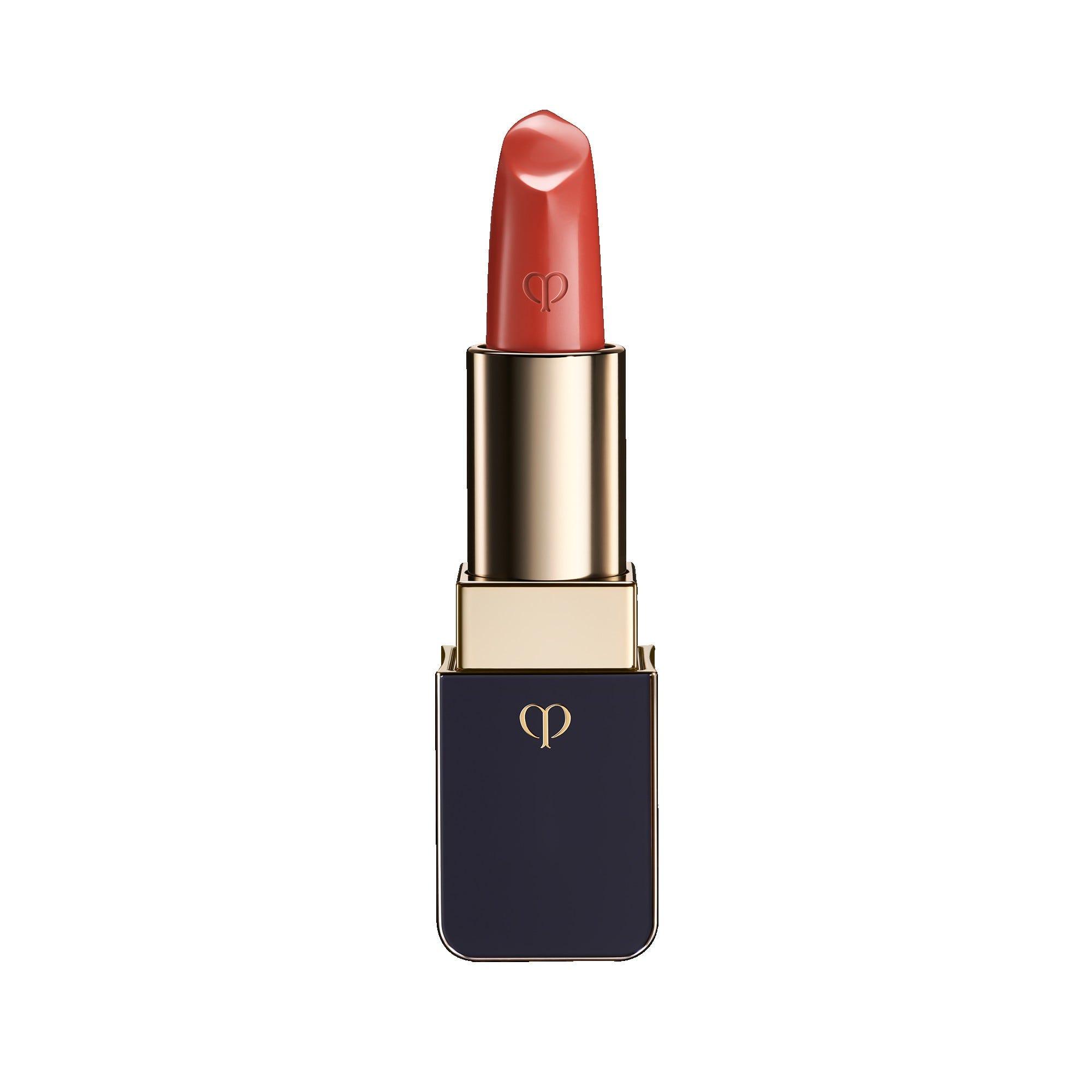 Clé De Peau Lipstick