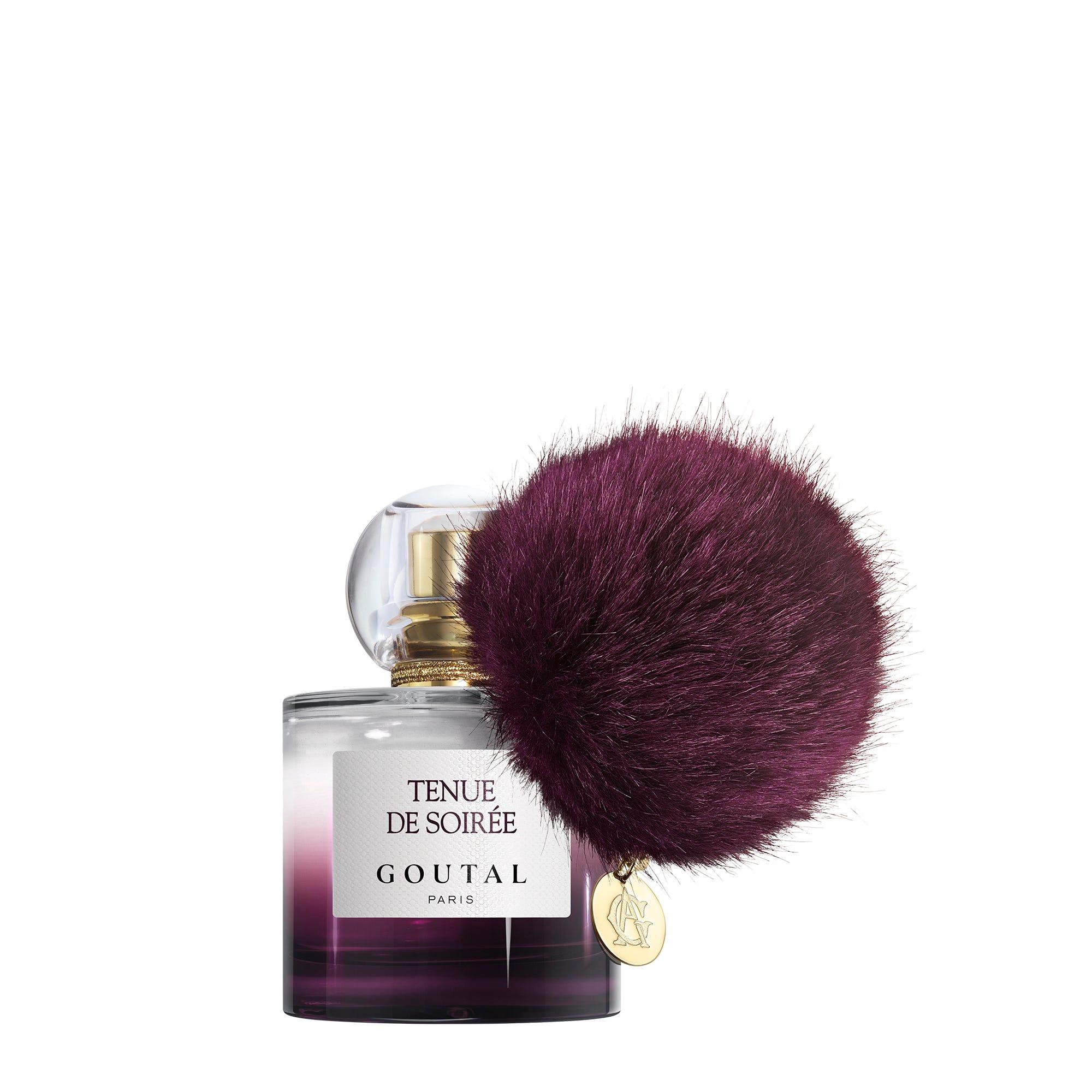 Tenue De Soiree-Eau de Parfum - 50 ml