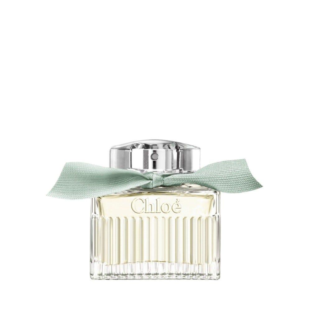 Naturelle For Women-Eau de Toilette - 50 ml