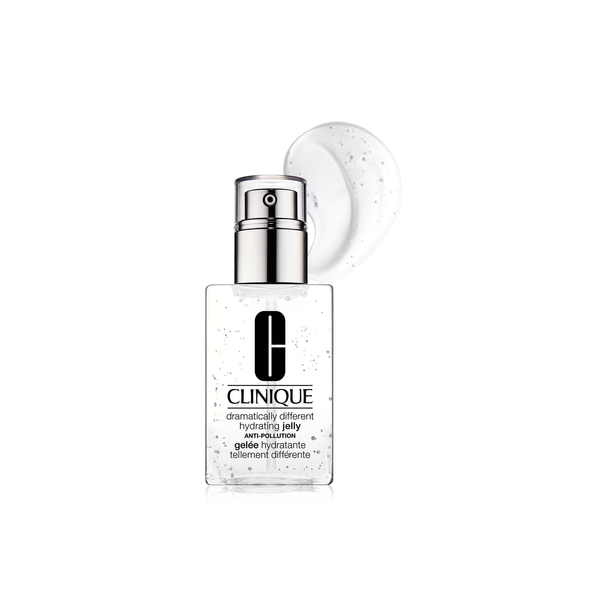 Hydrating Jelly-125 ml