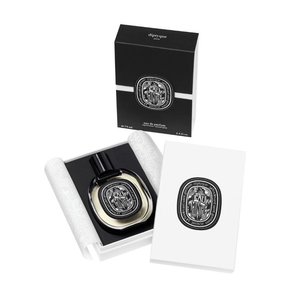 Diptyque Eau De Minthé