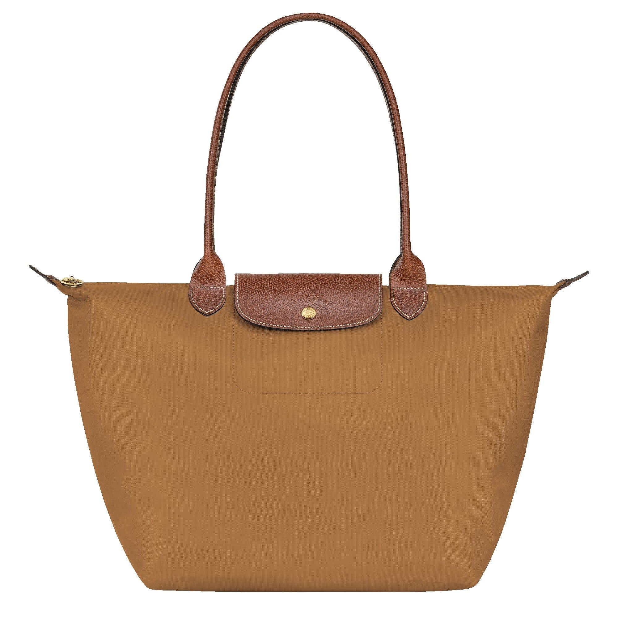 ハンドバッグ Longchamp Paris Le Pliage Original Le Pliage Original le-pliage Longchamp | le-pliage-by