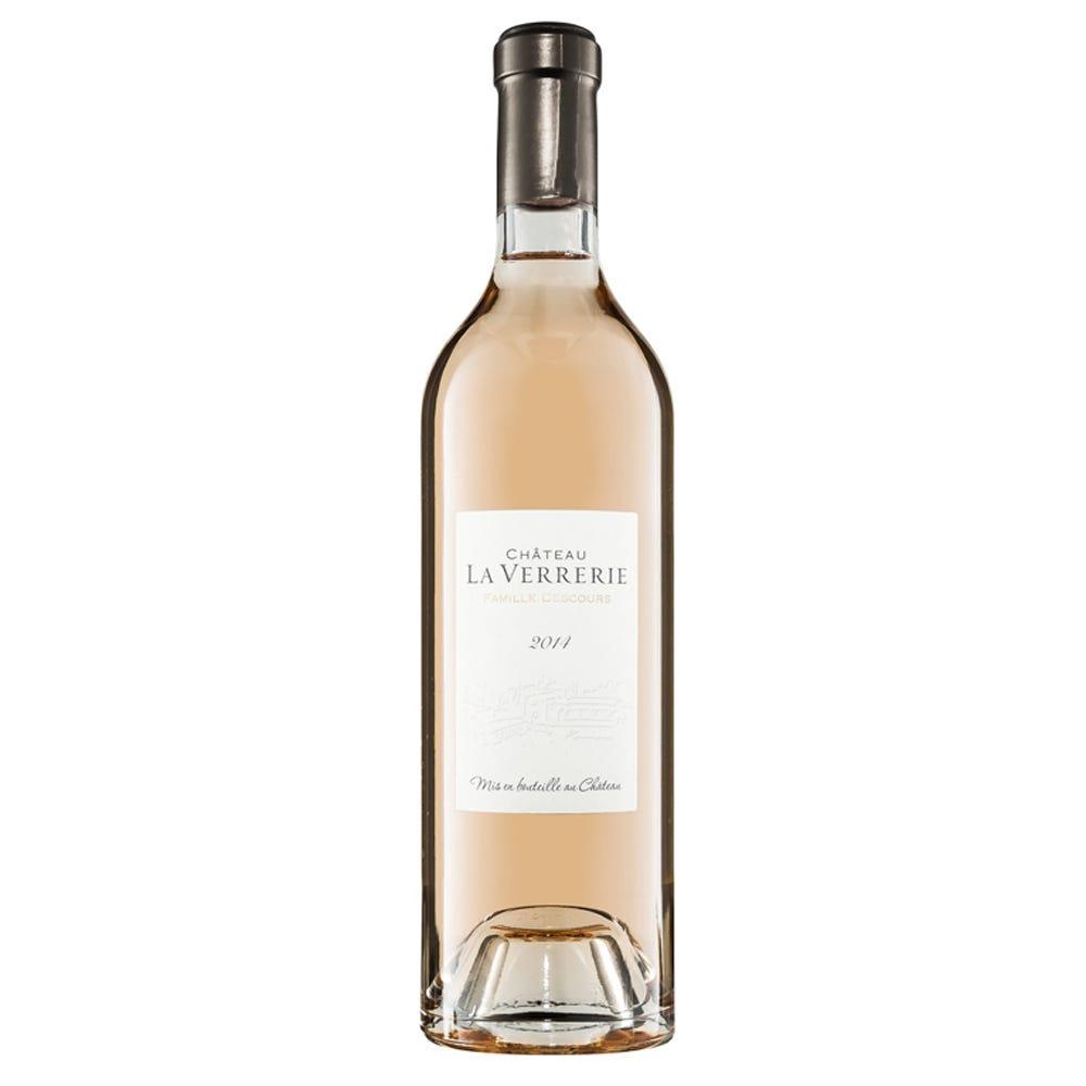 Luberon 75 cl