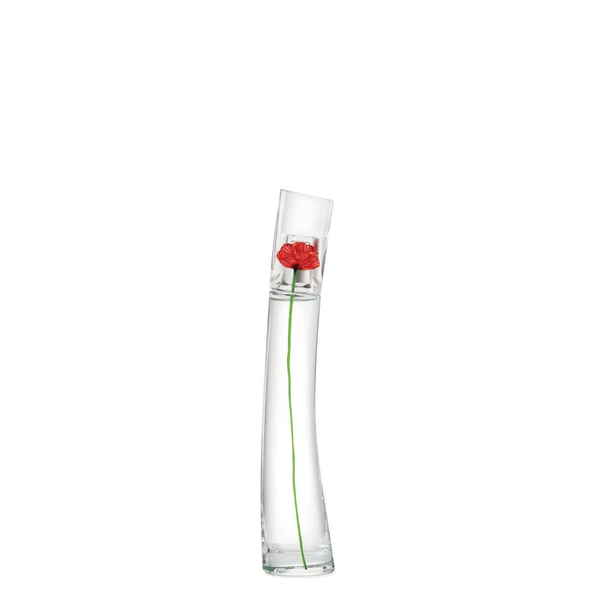 Kenzo Flower By Kenzo-Eau de Parfum - 50 ml