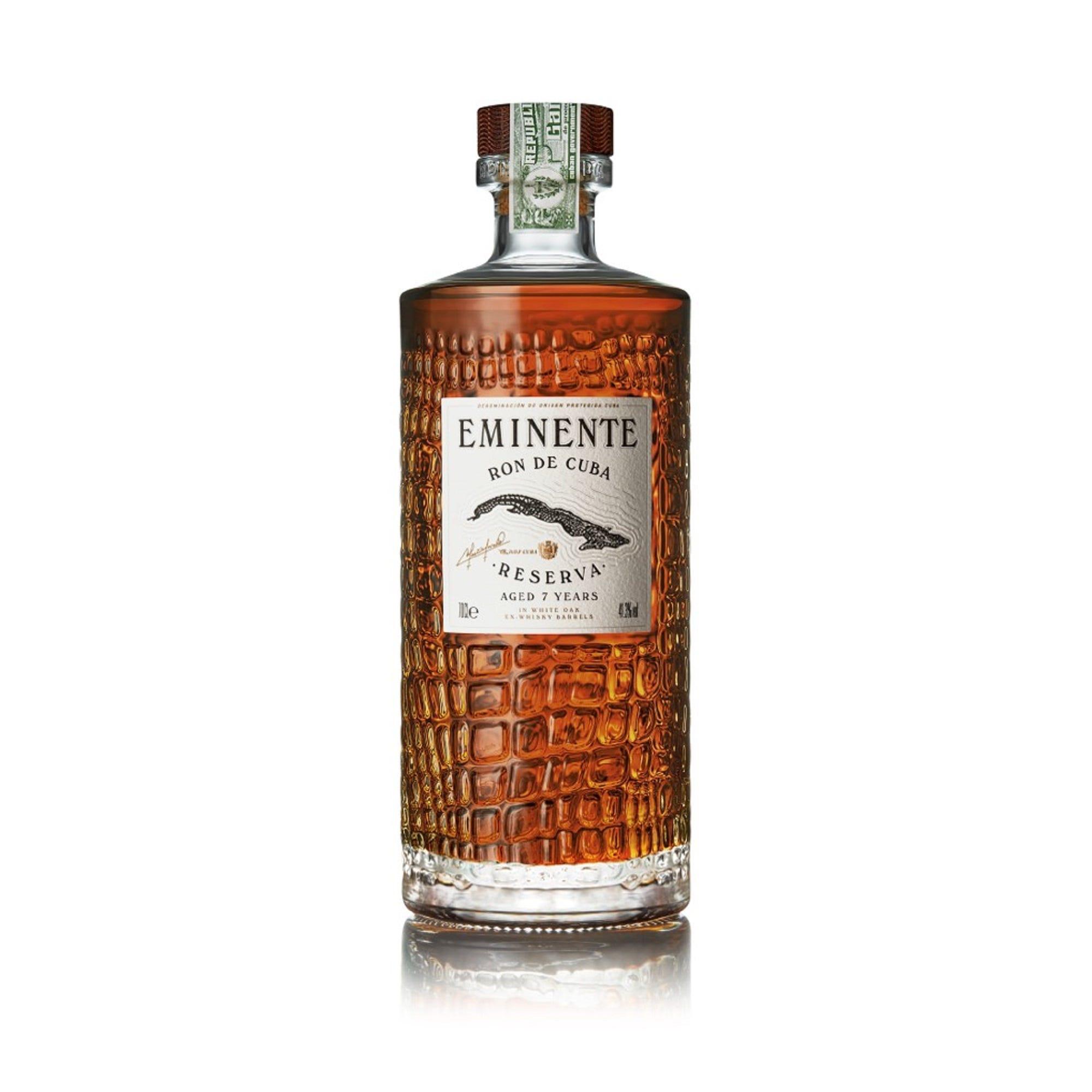 Eminente Reserva 70 cl
