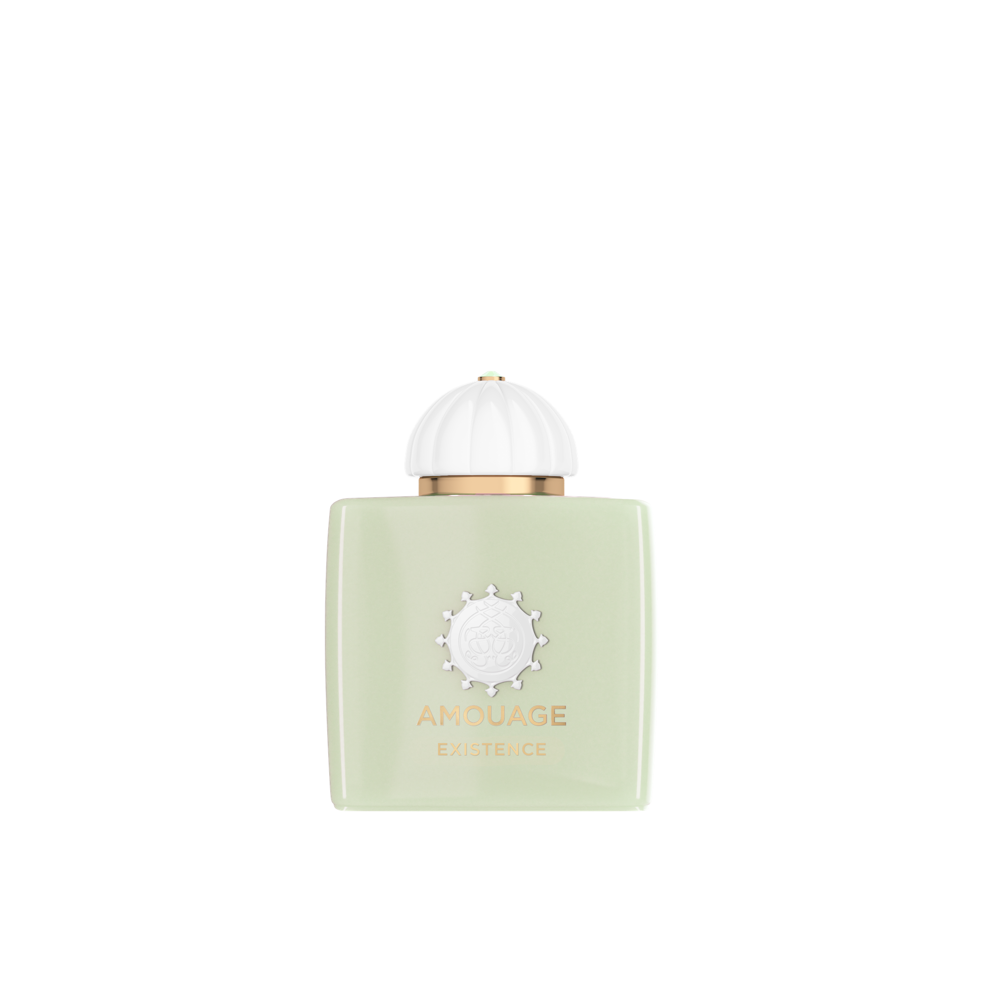 Amouage Existence