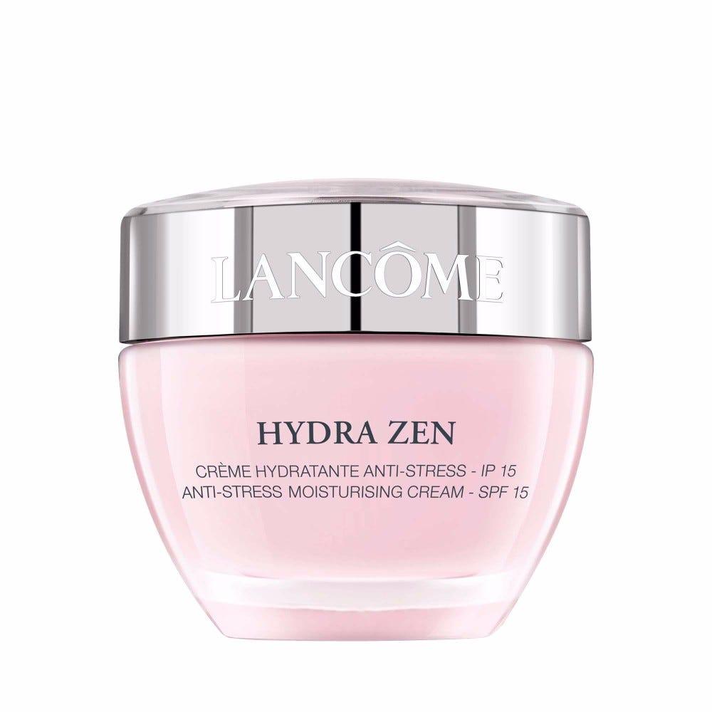 Hydra Zen Anti-stress Moisturising Cream-50 ml