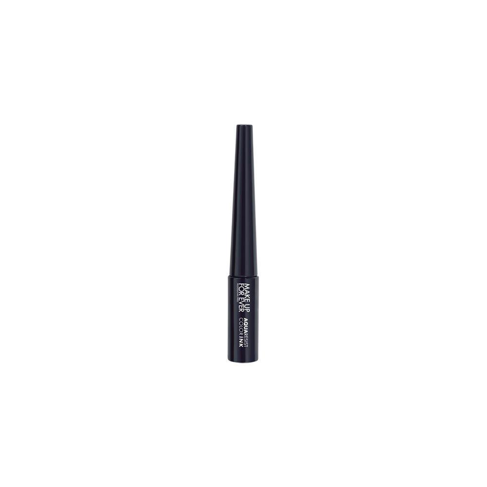 Make Up For Ever AQUA RESIST