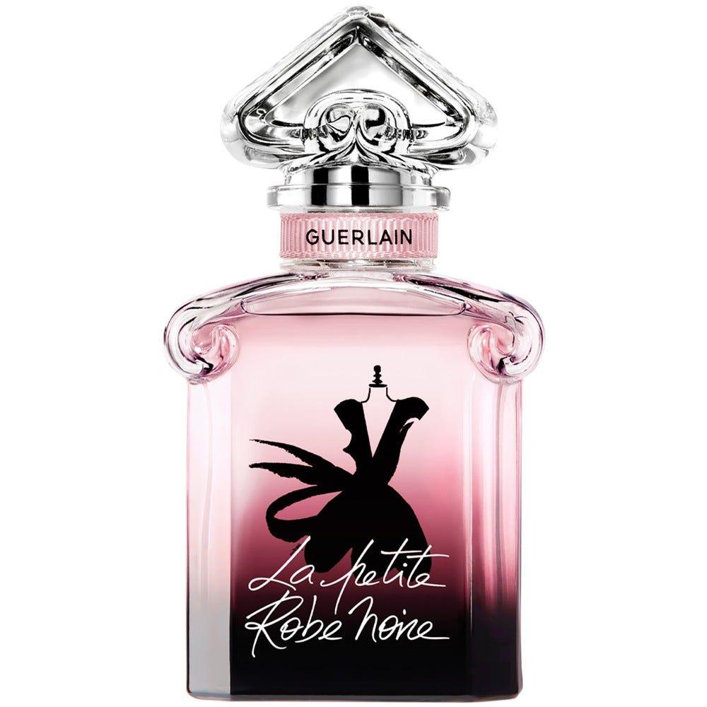 La Petite Robe Noire-Eau de Parfum - 30 ml
