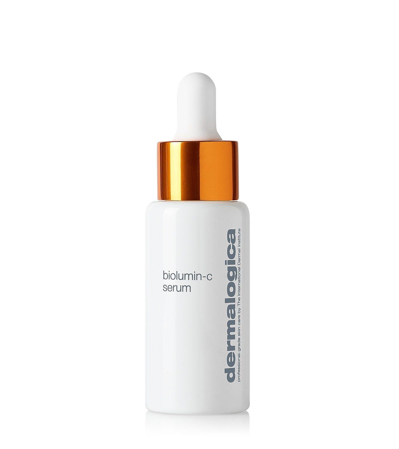 Biolumin C Serum-30 ml