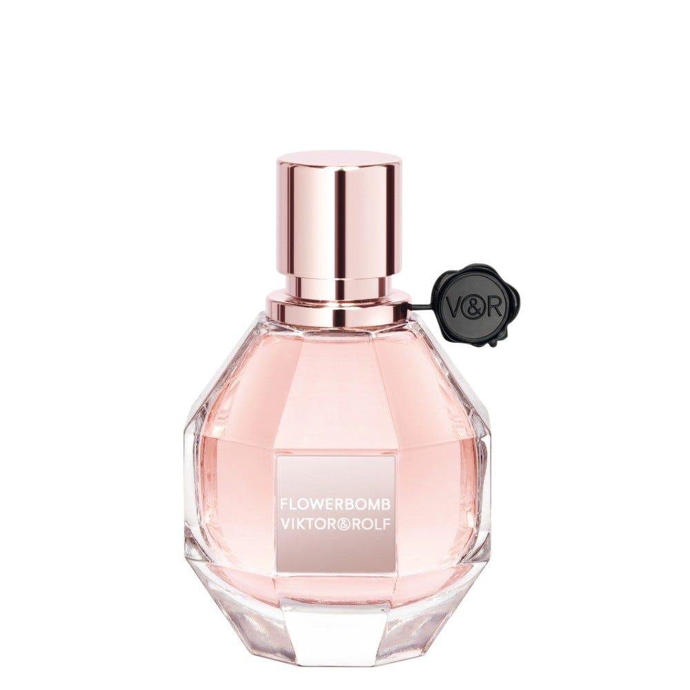 Flowerbomb-Eau de Parfum - 50 ml