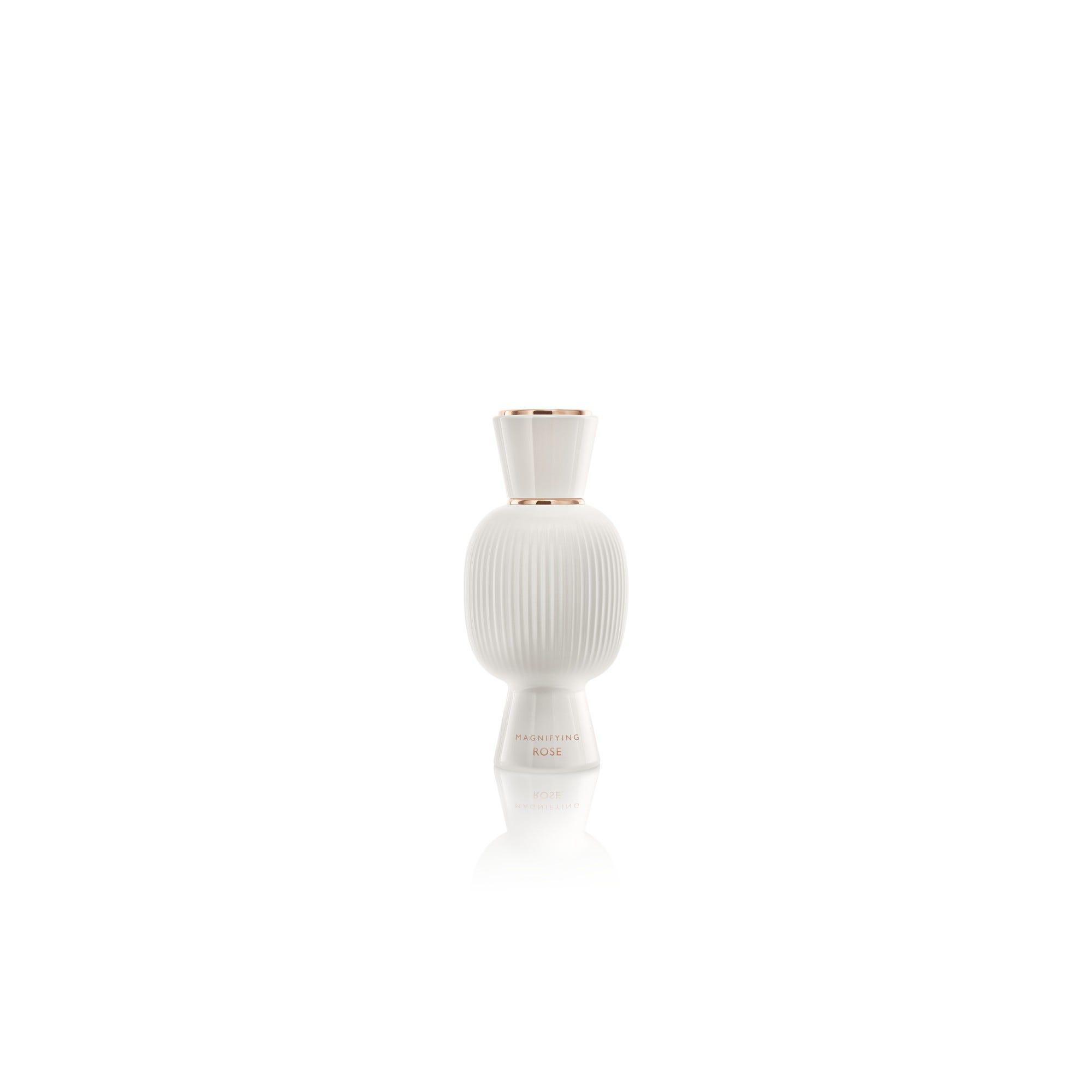 Magnifying Rose-Eau de Parfum - 40 ml