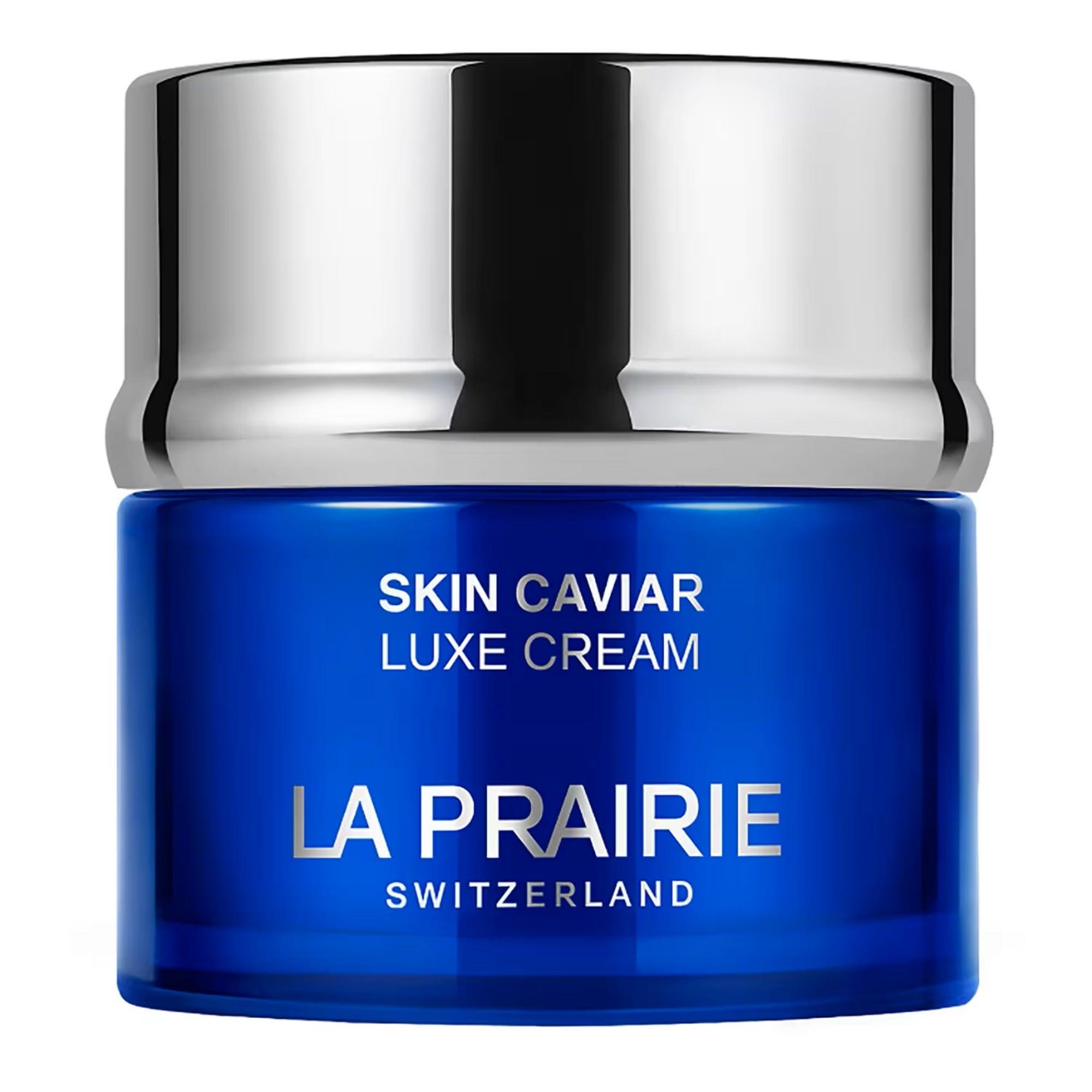 Luxe Cream-50 ml