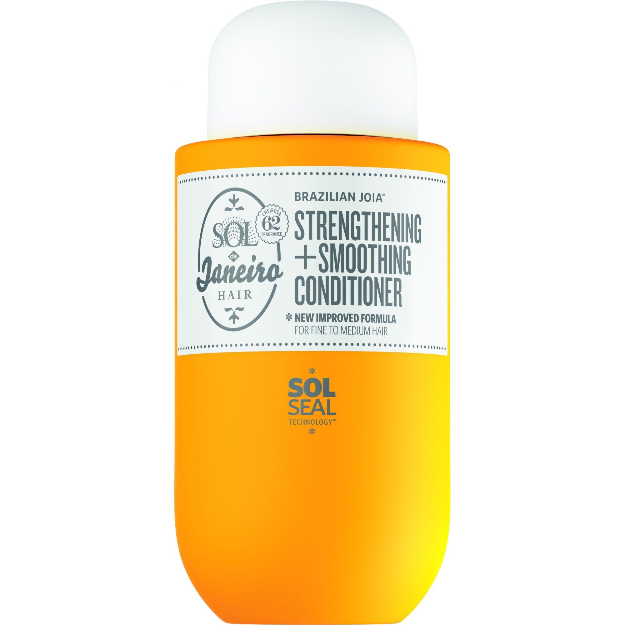 Brazilian Joia Condi-295 ml