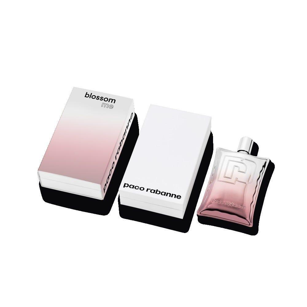 Pacollection Blossom Me-Eau de Parfum - 62 ml
