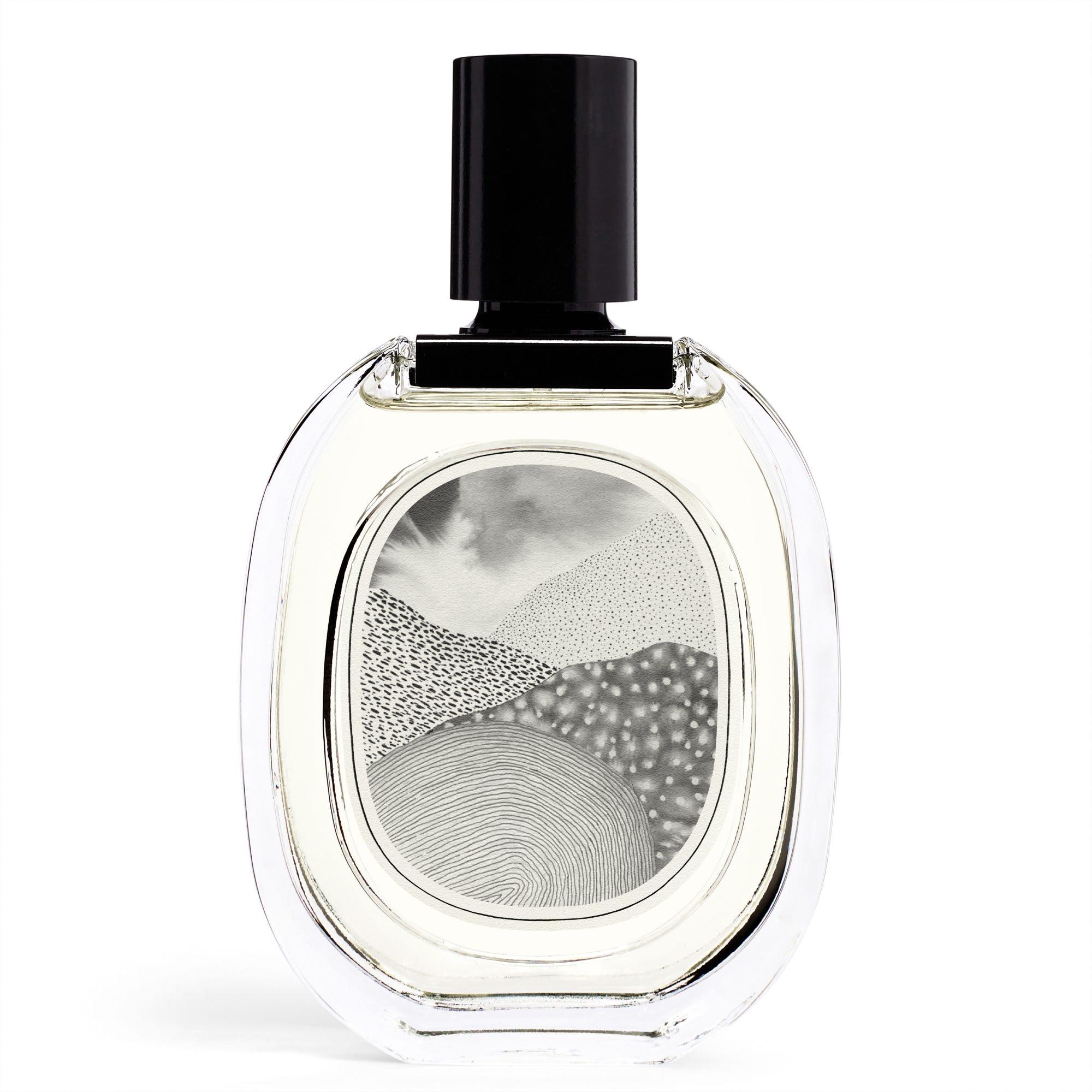 diptyque L'eau Papier 50ml + ハンドソープ L'Eau Papier 50ml | Eau de Toilette | Diptyque Paris