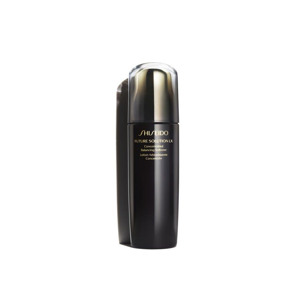 Future Solution Lx Concentrated Balancing Softener-170 ml