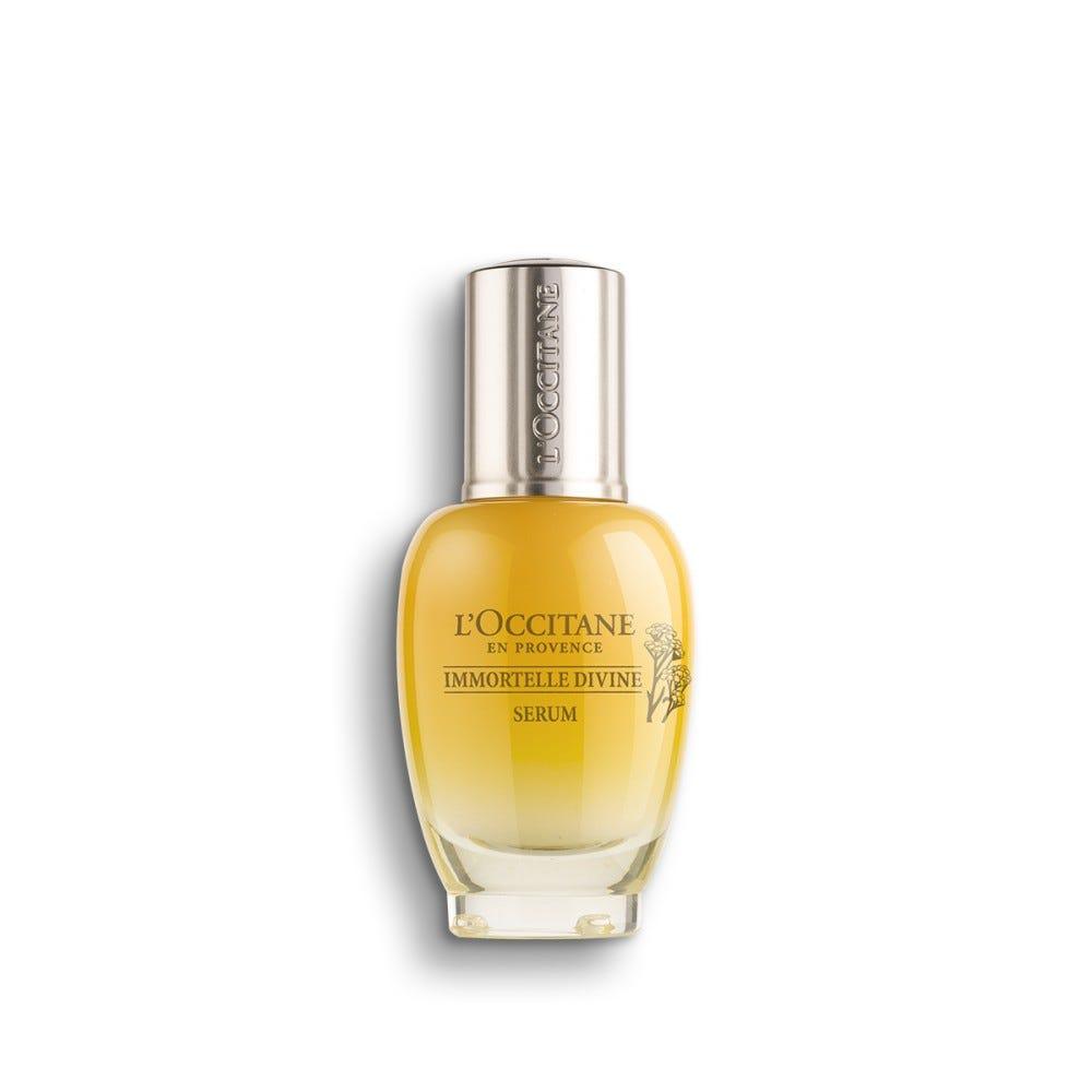 Immortelle Divine Serum-30 ml