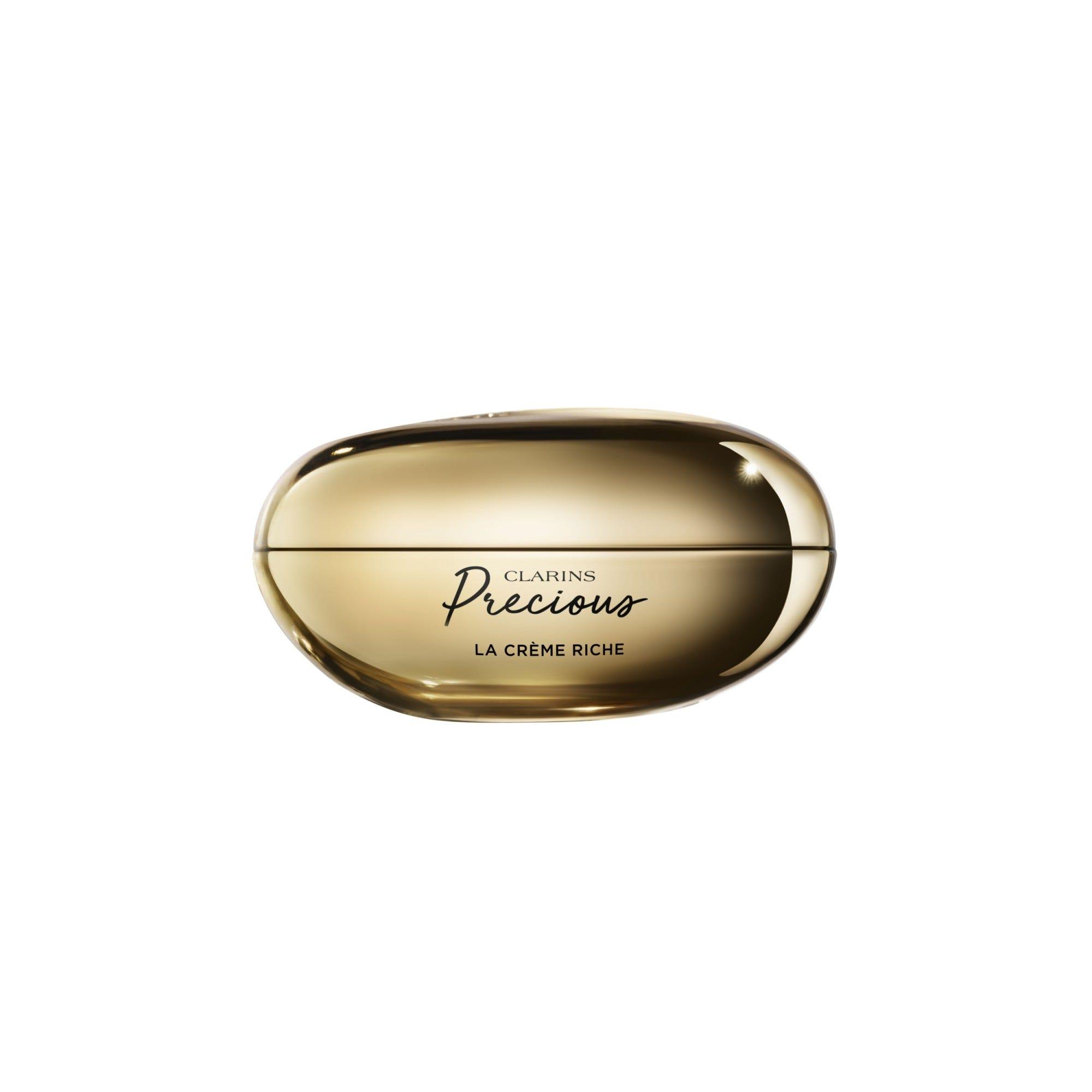 Precious Rich Cream-50 ml