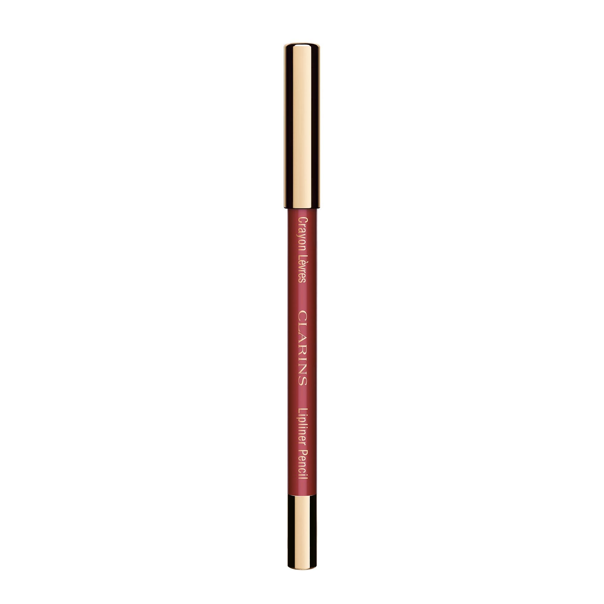 Clarins Lipliner Pencil