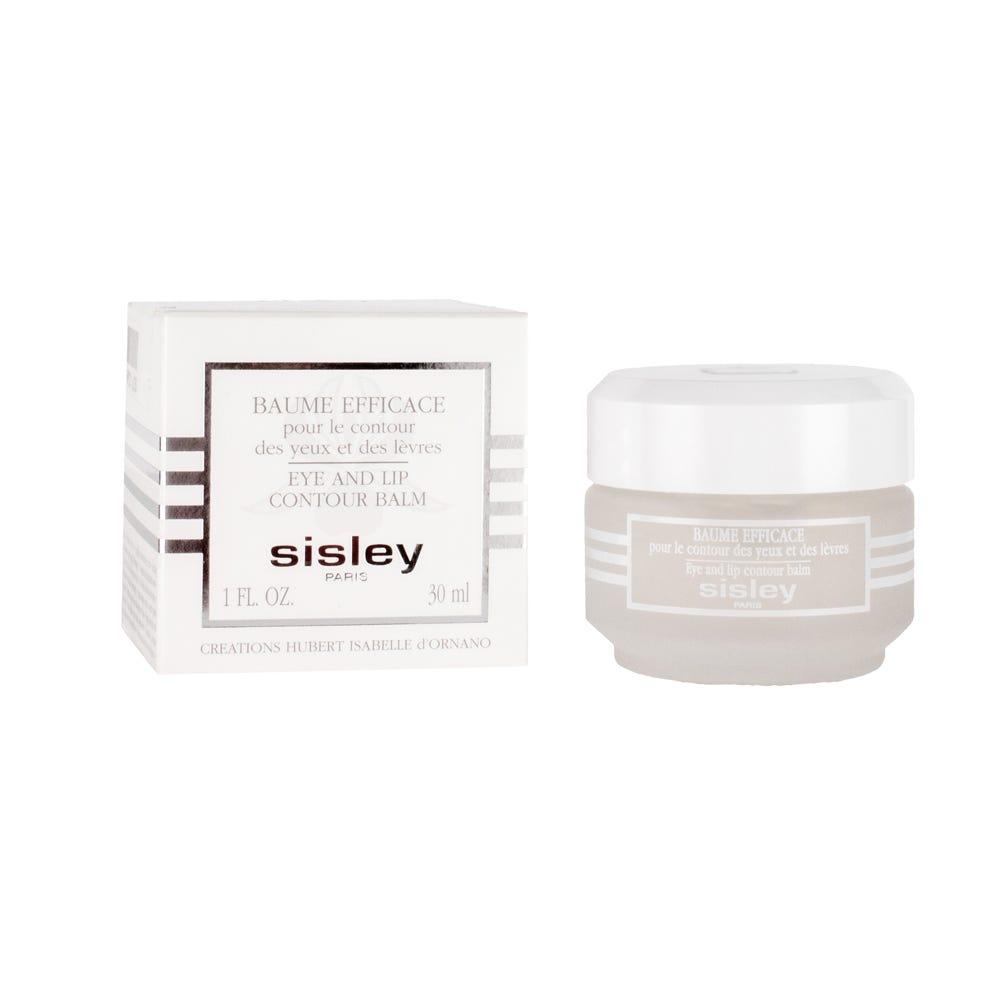 Botanical Eye and Lip Contour Balm-30 ml