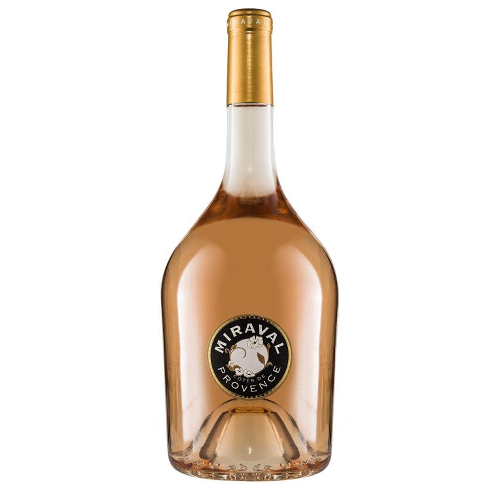 Rose Wine 75 cl