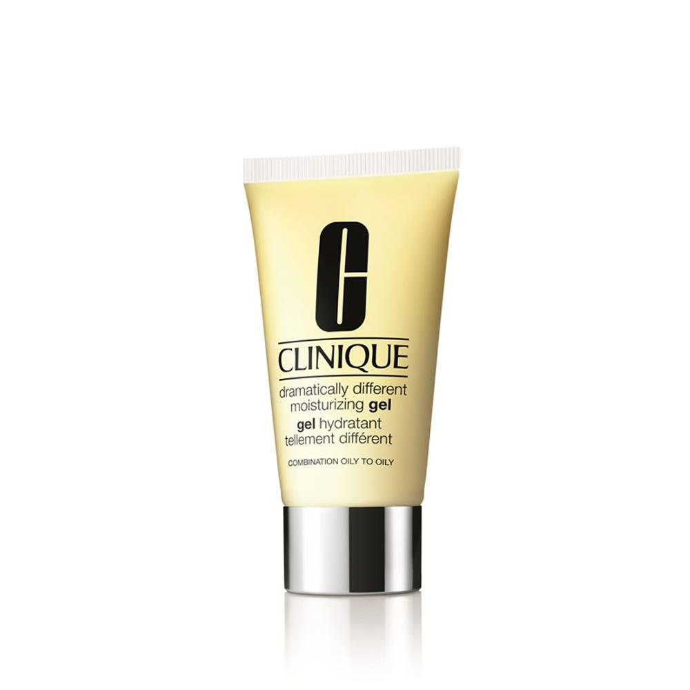 Moisturizing Gel-50 ml