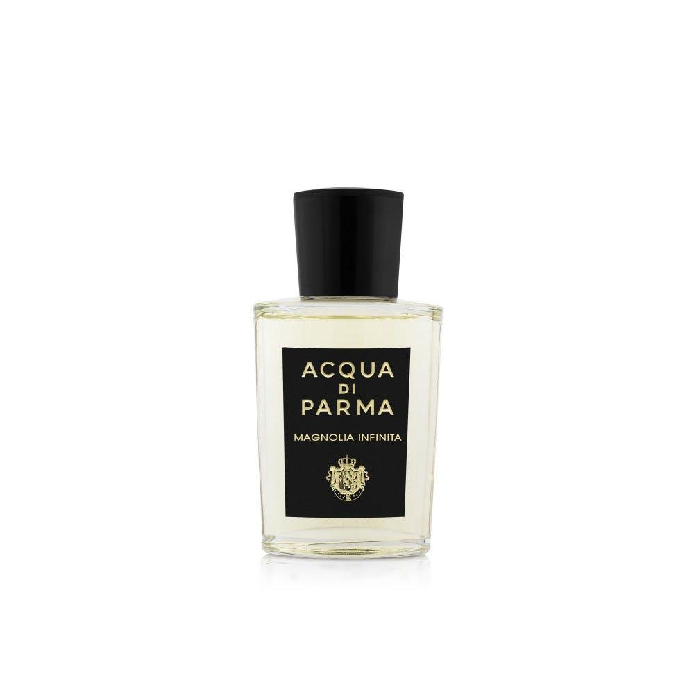 Signatures Magnolia Infinita-Eau de Parfum - 100 ml