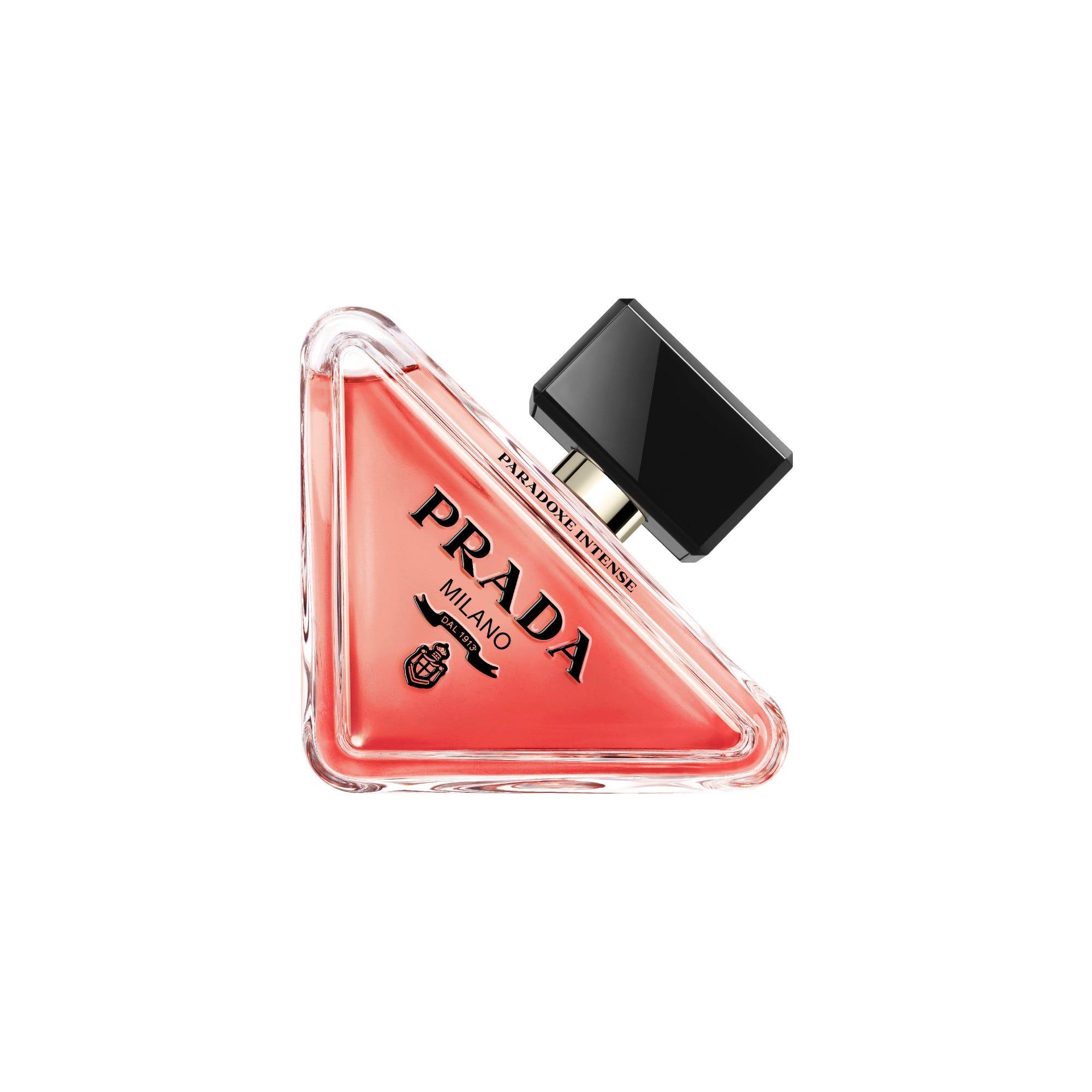 Paradoxe-Eau de Parfum - 90 ml