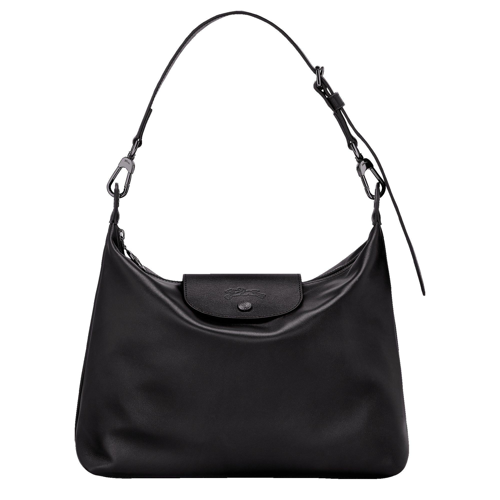 Longchamp Hobo bag M Le Pliage Xtra