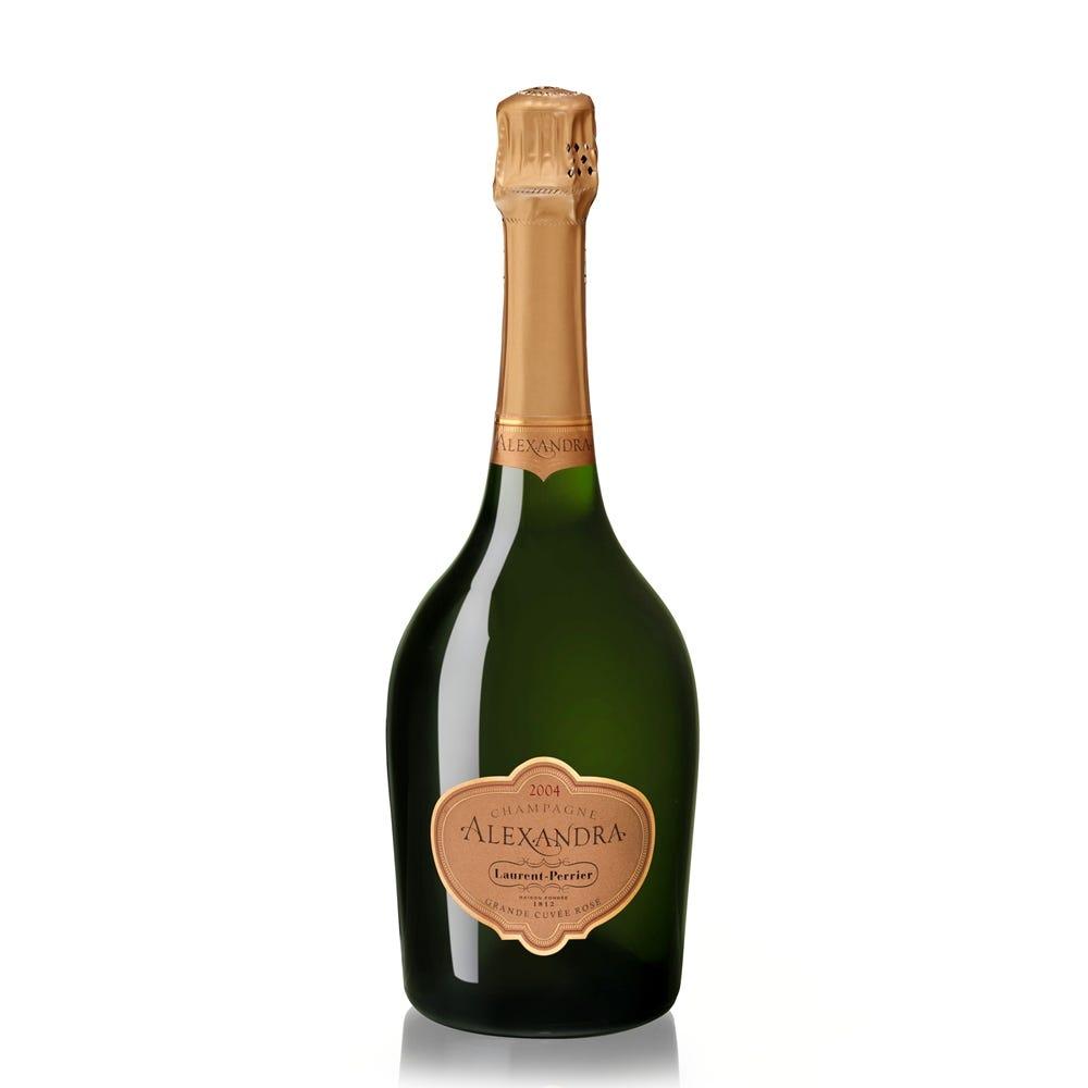 Cuvée Alexandra 75 cl