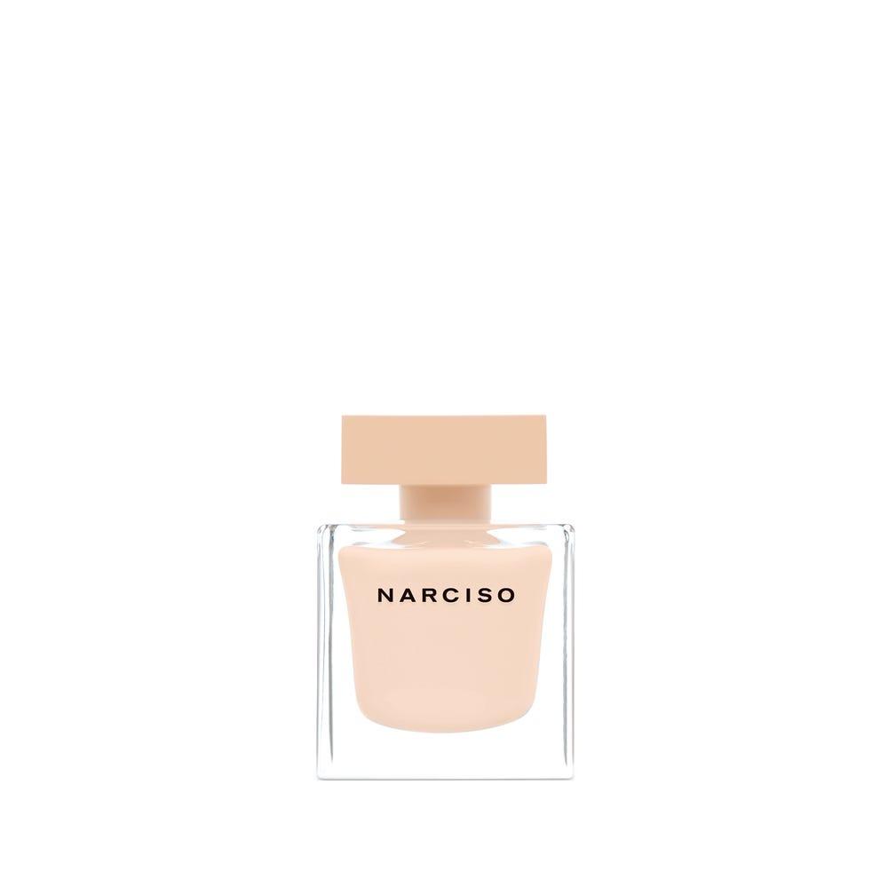 Narciso Poudre-Eau de Parfum - 90 ml