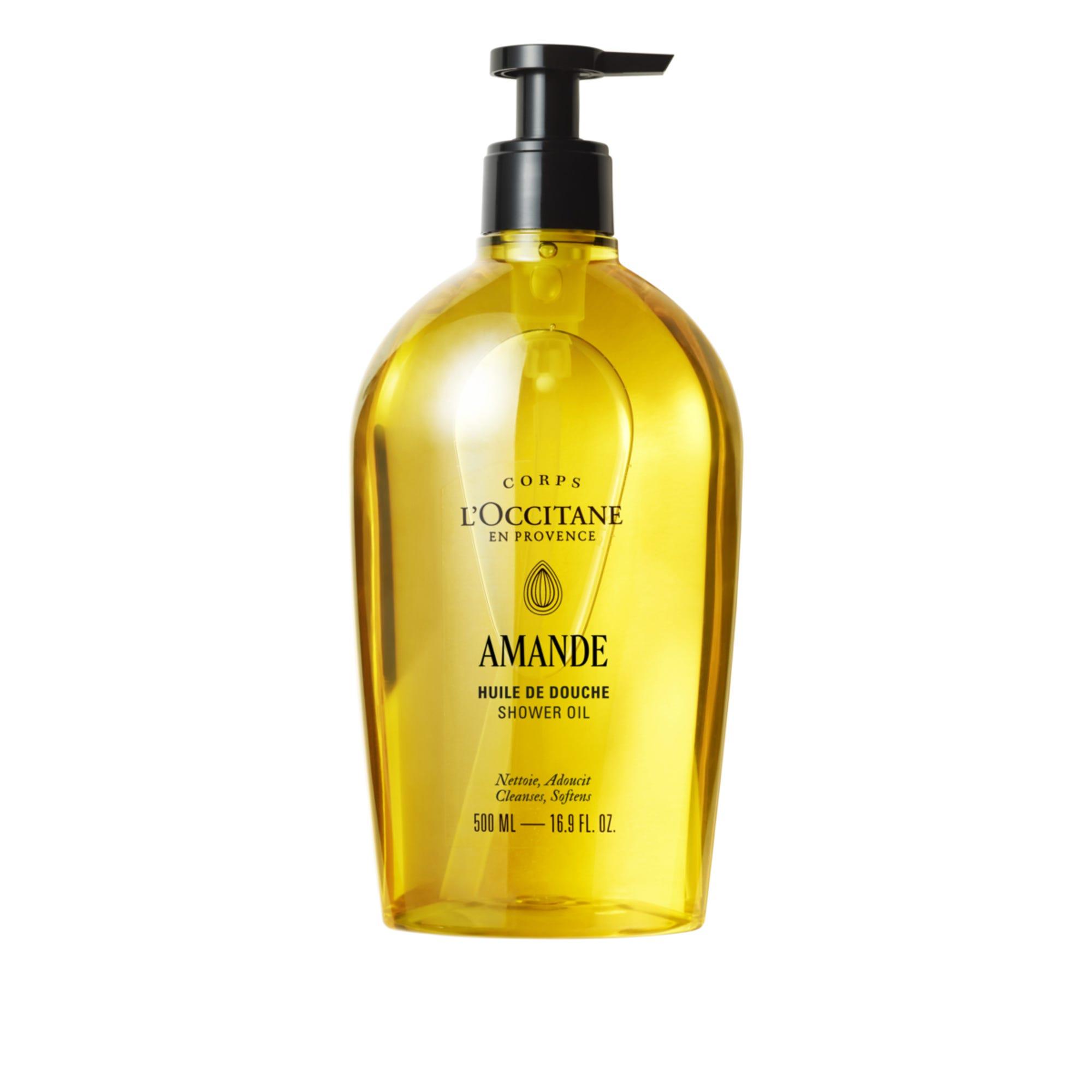 L'Occitane en Provence AMANDE