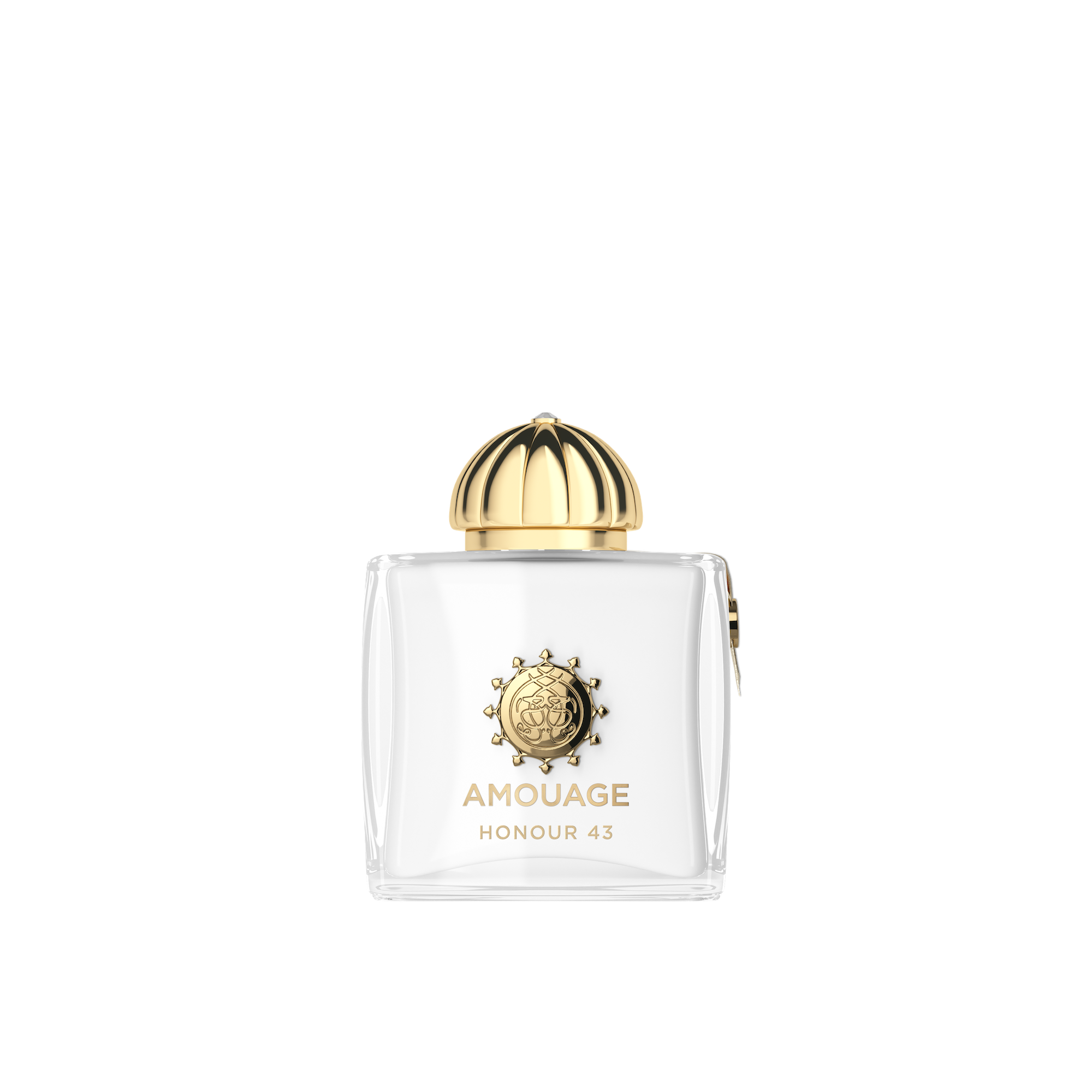 Amouage Honour Woman 43
