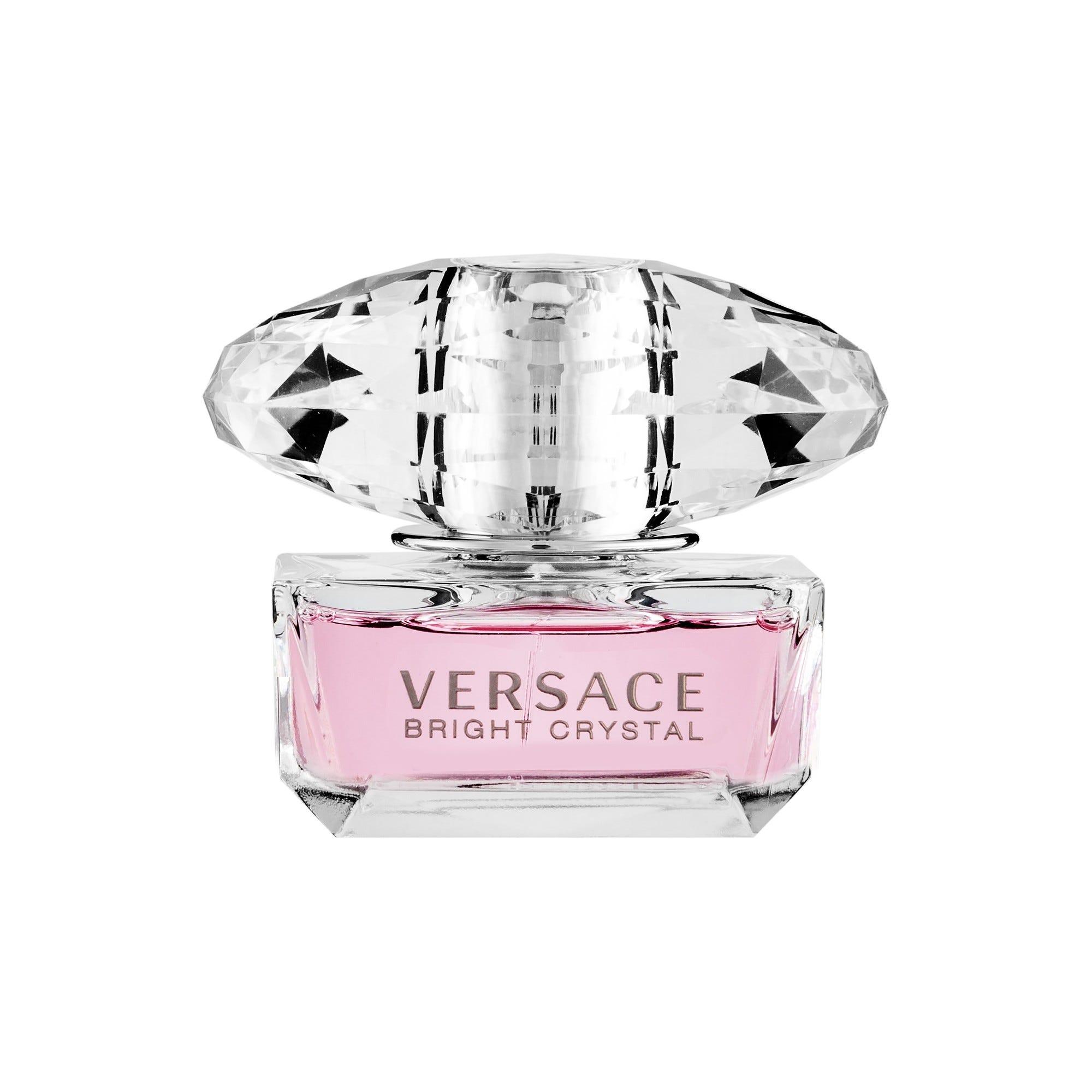 Bright Crystal-Eau de Toilette - 50 ml